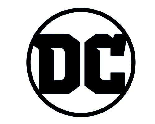 DC